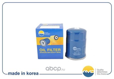 ������ (AMD) FL17