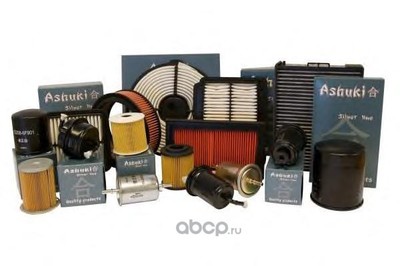 �������� ������ (ASHUKI) 03934050