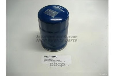 ������ (ASHUKI) 03934050O