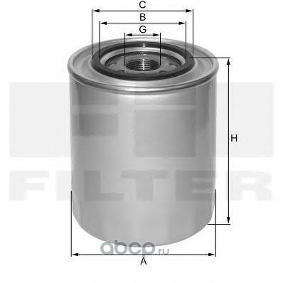 �������� ������ (FIL FILTER) ZP3131