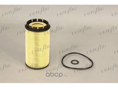 �������� ������ (FRIG AIR) CT28704