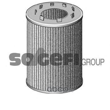 �������� ������ (Fiaam) FA5669ECO