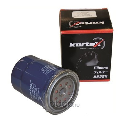 ������ (KORTEX) KO0007