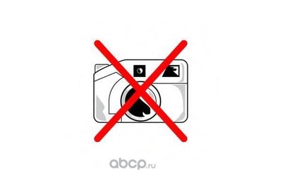 �������� ������ (Kaishin) C1016