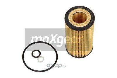 ������ (MAXGEAR) 260502