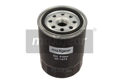 ������ (MAXGEAR) 261223