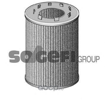 �������� ������ (P.B.R.) AC8037