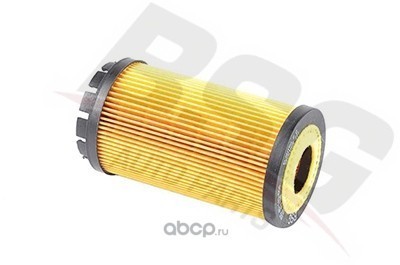 ������ ����� (BSG) BSG40140004