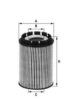   (ACDelco) AC6198E