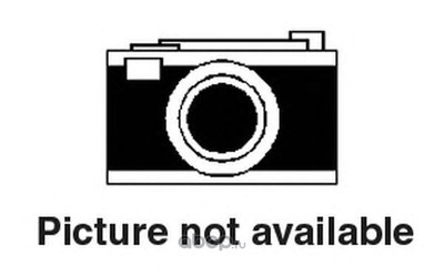   (JP Group) 1518502009