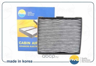 ������ �������� �������� (AMD) AMDFC26C