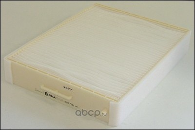 ,     (Mecafilter) ELR7181