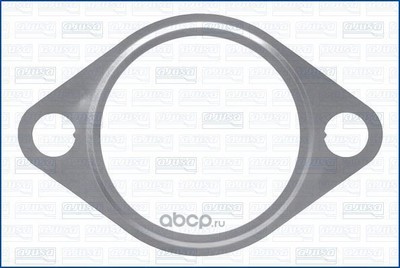 ���������, ����� ���������� ���� (Ajusa) 01509000