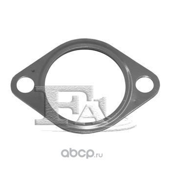 ���������, ����� ���������� ���� (FA1) 890930