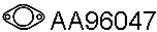 ������ (VENEPORTE) AA96047