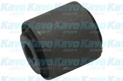 ,     (kavo parts) SCR3126