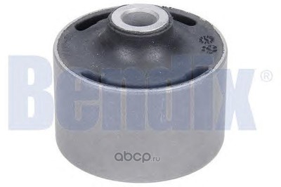 Подвеска (BENDIX) 045698B Подвеска (BENDIX) 045698B