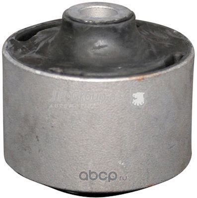 Подвеска, рычаг независимой подвески колеса (JP Group) 3540200200 Подвеска, рычаг независимой подвески колеса (JP Group) 3540200200