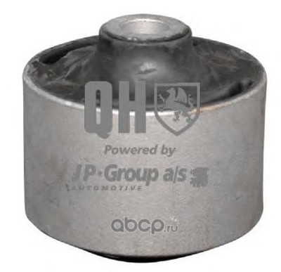 Подвеска (JP Group) 3540200209 Подвеска (JP Group) 3540200209