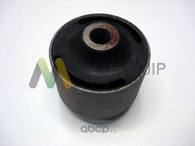 Деталь (Motorquip) LVSK822 Деталь (Motorquip) LVSK822