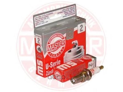 ����� ��������� (MASTER-SPORT) USERIEMS2