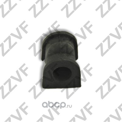 Втулка заднего стабилизатора d13,8 (ZZVF) ZV135TZ Втулка заднего стабилизатора d13,8 (ZZVF) ZV135TZ (фото)