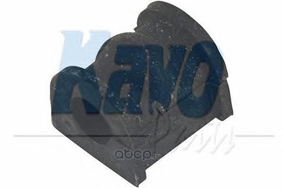 ������, ������������ (kavo parts) SBS3035