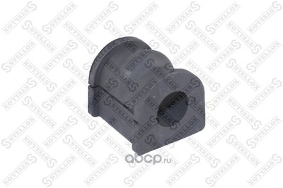 ,  (Stellox) 8951012SX