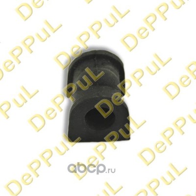 ������ ������� ������������� (DePPuL) DE135TZL (����)