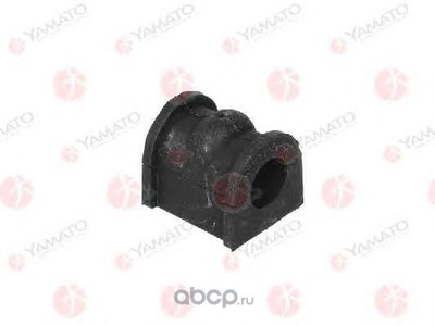 ����� (Yamato) J70539YMT