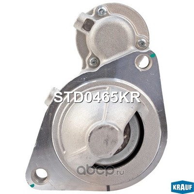  (Krauf) STD0465KR