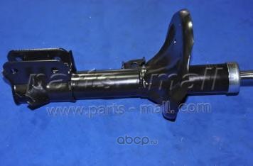    () (Parts-Mall) PJA061A ()