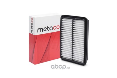 ������ ��������� (METACO) 1000129