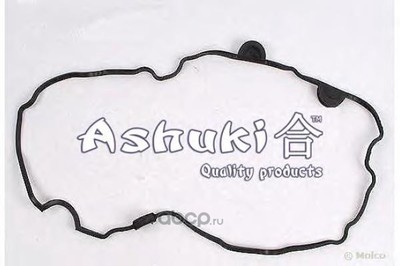 ���������, ������ ������� �������� (ASHUKI) 03663150