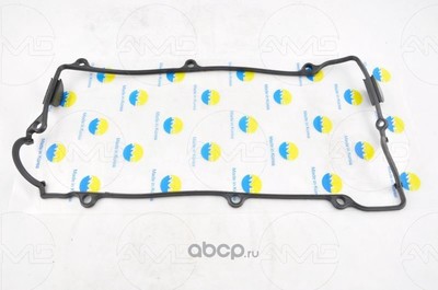 ������ (AMD) AMDGAS194