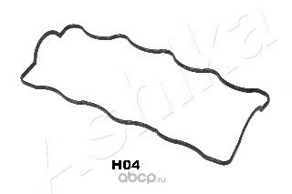 ,    (Ashika) 470HH04