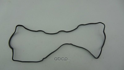 Прокладка клапанной крышки (DOMINANT) KI22044127400 Прокладка клапанной крышки (DOMINANT) KI22044127400