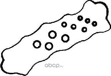  ,    (GLASER) V3798700