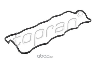 Деталь (topran) 820452 Деталь (topran) 820452