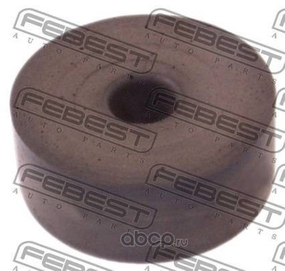 ������ ������� ������������ (Febest) HYSB001