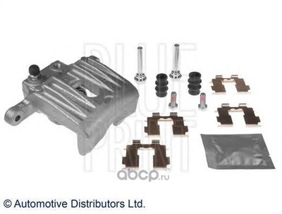  (Blue Print) ADG04597