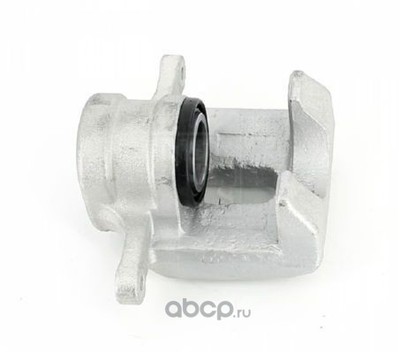   (Nippon pieces) H321I35