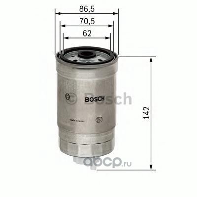   (Bosch) F026402010