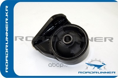  (ROADRUNNER) RR2191026700 ()