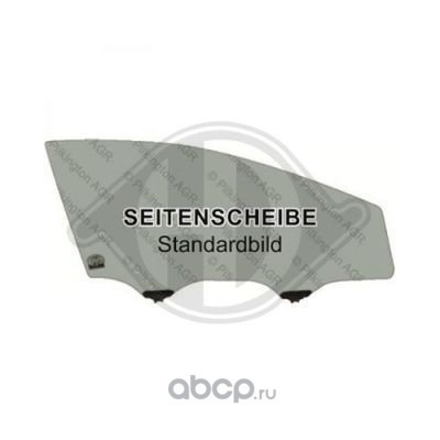  (DIEDERICHS) 8462320