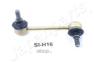  (Japanparts) SIH16L