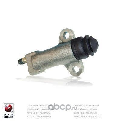 ������� ������� (Nippon pieces) H260I12