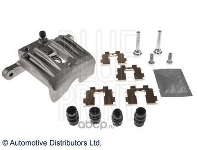 Деталь (Blue Print) ADG04598 Деталь (Blue Print) ADG04598