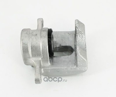 Тормозной суппорт (Nippon pieces) H322I35 Тормозной суппорт (Nippon pieces) H322I35