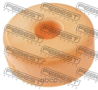 Втулка заднего амортизатора (Febest) HYSB002 Втулка заднего амортизатора (Febest) HYSB002